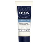 Phyto Phytocyane Men Shampoo tonificante anticaduta 100 ml