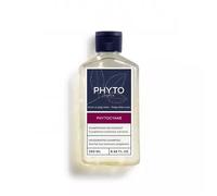 Phyto Phytocyane Revitalising Shampoo 250ml
