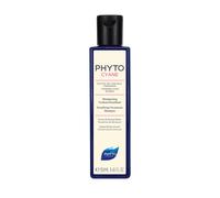 Phyto PHYTOCYANE SHAMPOO 250 ML
