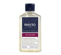 Phyto Phytocyane Shampoo Anti Caduta Donna 250 ml