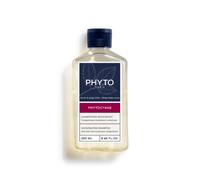 Phyto - Phytocyane Shampoo Anti Caduta Donna Confezione 250 Ml