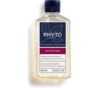 Phyto phytociane shampoo donna 250ml