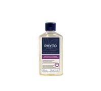 phyto cyane Shampoo Anti Caduta Donna 250 ml