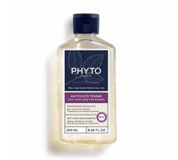 Phyto Phytocyane Shampoo Anticaduta Ottimale per la Caduta dei Capelli da Donna