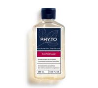 Phyto Phytocyane Shampoo Anticaduta Ottimale per la Caduta dei Capelli da Donna