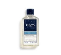 Phyto phytociane-men shampoo uomo 250ml
