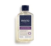 Phyto phytociane shampoo donna 250ml