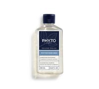 Phyto phytociane-men shampoo uomo 250ml