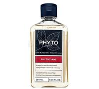 Phyto Phytocyane Shampoo Rinvigorente 200 ml - Shampoo