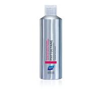 Phyto Phytocyane Shampoo Rivitalizzante Donna - 200 ml