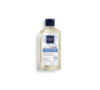 PHYTOCYANE SHAMPOO UOMO 500ML