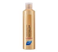 Phyto PHYTOELIXIR SHAMPOO 200 ML