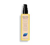 PHYTO Phytoespecific Olio Baobab Elixir 150 ml Idratante Nutriente Capelli