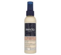 Phyto Phytokeratine Repairing Heat Protecting Spray 150 ml