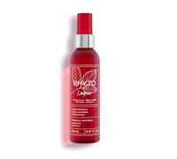 Phyto - Styling Lacca Tenuta Leggera - Lacca capelli