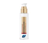Phyto Phytomillesime Color Locker Pre Shampoo 100 ml - Shampoo Pre-Trattamento