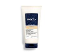 Phyto Nutrition Balsamo Rivitalizzante Per Capelli Secchi 175ml