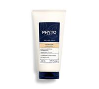 Phyto - Phytonutrimento Balsamo districante e nutriente per capelli secchi e sesibilizzati 175 ml unisex