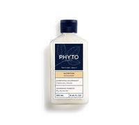 Phyto Phytonutrimento Shampoo Nutriente ed Idratante 250 Ml