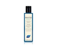 Phyto PHYTOPANAMA SHAMPOO 250 ML