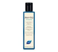 PHYTO PHYTOPANAMA Shampoo Delicato Riequilibrante 250 ml Shampoo