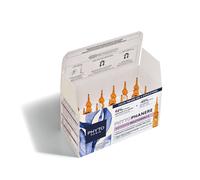 Phyto - PHYTOPHANERE 12X5ML Shampoo 1 pieces unisex