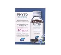 Phyto Phytophanere 2 x 120 capsule