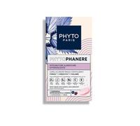 PHYTOPHANERE 2X15CPR EFFERV