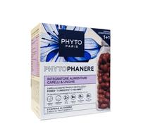 Phyto - Phytophanere Bipacco Confezione 90+90 Capsule