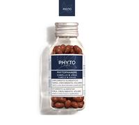 PHYTO PHYTOPHANERE Capelli E Unghie 120 Capsule Scadenza 02/2028