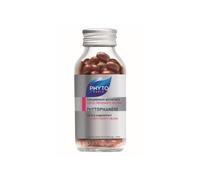 Phyto Phytophanere compresse 120 capsule