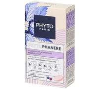 PHYTOPHANERE 2X15CPR EFFERV