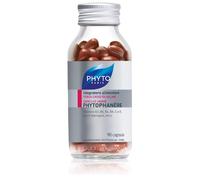PHYTO PHYTOPHANERE INTEGRATORE ALIMENTARE CAPELLI/UNGHIE 90CAPSULE NUOVA FORMULA