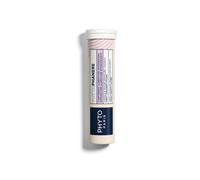 Phyto Paris Phyto Phytophanere integratore per capelli e unghie 30 compresse effervescenti
