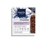 Phyto Phytophanere Integratore Alimentare Naturale Fortificante Per Capelli e