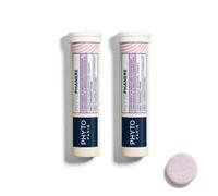 PHYTOPHANERE 2X15CPR EFFERV
