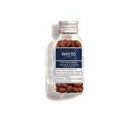 Phyto PHYTOPHANERE Integratore Rinforzante Capelli e Unghie 90CP
