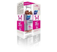 Phyto Phytophanere Per Capelli/Unghie 180 Capsule