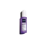 Phytophanere Ultra Serum Siero Booster 50 Ml