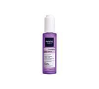 Phyto - PHYTOPHANERE Siero Booster di lunghezza Olio e siero 50 ml unisex