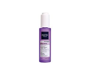 Phyto - PHYTOPHANERE Siero Booster di lunghezza Olio e siero 50 ml unisex