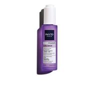 PHYTOPHANERE ULTRA SERUM LUNGHEZZA