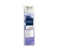 Phytophanere Ultra Serum Siero Booster 50 Ml