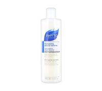 PHYTO PHYTOPROGENIUM SHAMPOO 400ML Shampooing douceur extreme