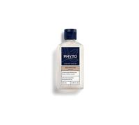 Phyto Phytoréparation Shampoo Repairing 100 ml