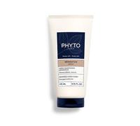 Phyto Phytoriparazione Balsamo Districante 175 Ml