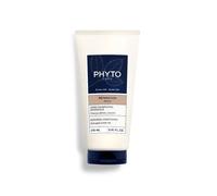 Phyto Phytoriparazione Balsamo Districante alla Cheratina Botanica 175 Ml