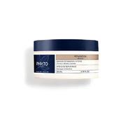 Phyto Phytoriparazione Maschera Rigenerante e Nutriente 200 Ml