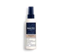 PHYTO REPARATION SPRAY 150ML