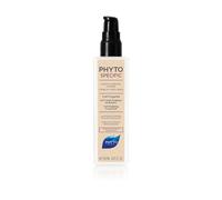PHYTOSPECIFIC Curl Legend Gel-Crema Modella Ricci 200 ml Gel